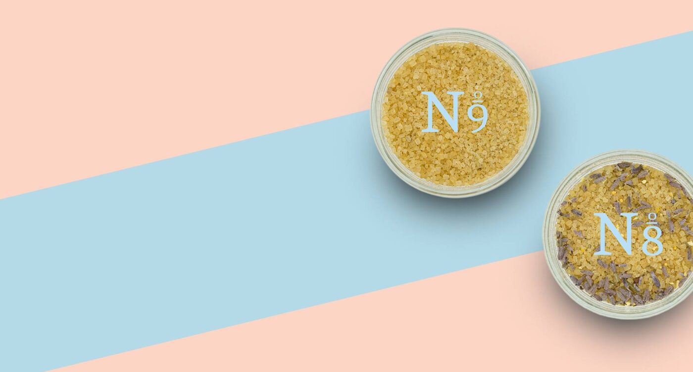 Finaisolana Sladkorji